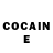 Кодеиновый сироп Lean Purple Drank by _moonlight