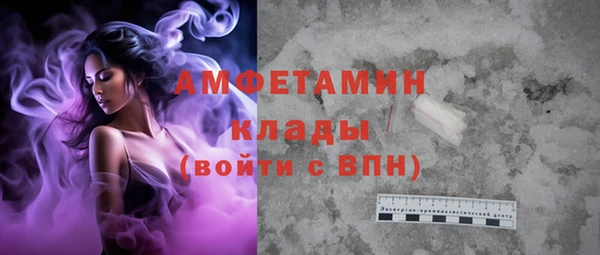 гидра Семилуки