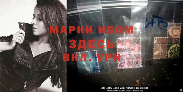 ПСИЛОЦИБИНОВЫЕ ГРИБЫ Новокубанск