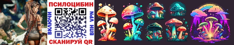 Псилоцибиновые грибы GOLDEN TEACHER  Спас-Клепики 